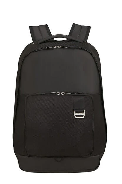 Mochila para portátil M 15.6" Midtown de Samsonite - Image 11