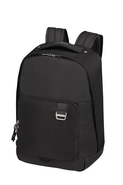 Mochila para portátil M 15.6" Midtown de Samsonite - Image 12