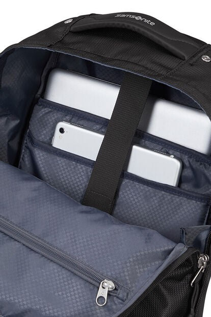 Mochila para portátil M 15.6" Midtown de Samsonite - Image 13