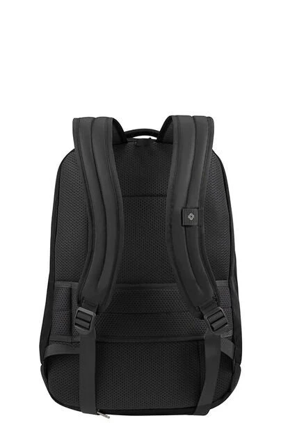 Mochila para portátil M 15.6" Midtown de Samsonite - Image 15
