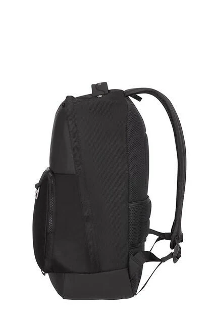 Mochila para portátil M 15.6" Midtown de Samsonite - Image 16