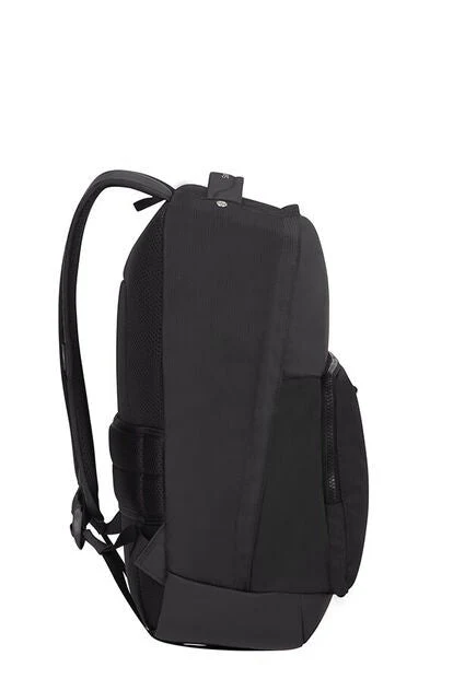 Mochila para portátil M 15.6" Midtown de Samsonite - Image 17