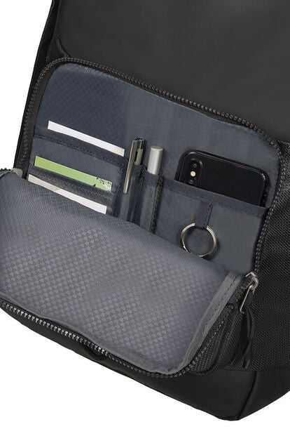 Mochila para portátil M 15.6" Midtown de Samsonite - Image 18