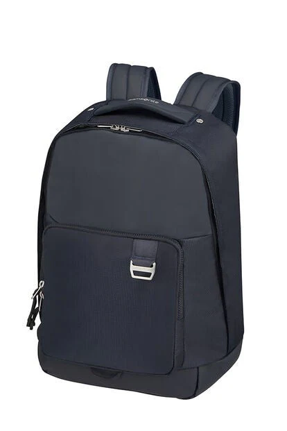 Mochila para portátil M 15.6" Midtown de Samsonite - Image 2