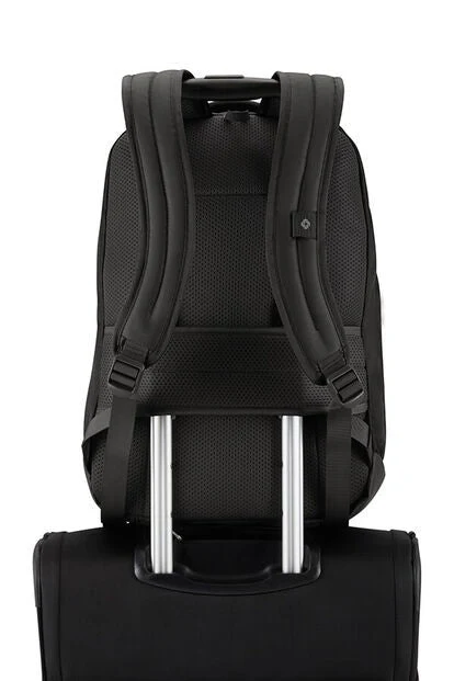 Mochila para portátil M 15.6" Midtown de Samsonite - Image 20