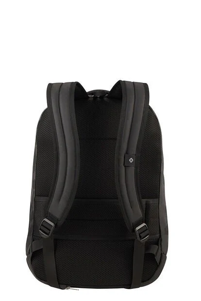 Mochila para portátil M 15.6" Midtown de Samsonite - Image 24