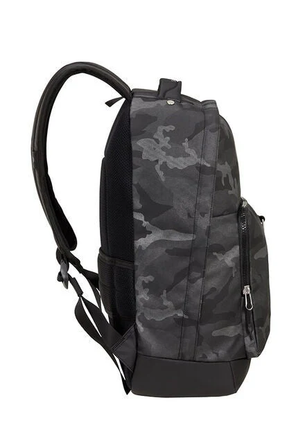 Mochila para portátil M 15.6" Midtown de Samsonite - Image 26