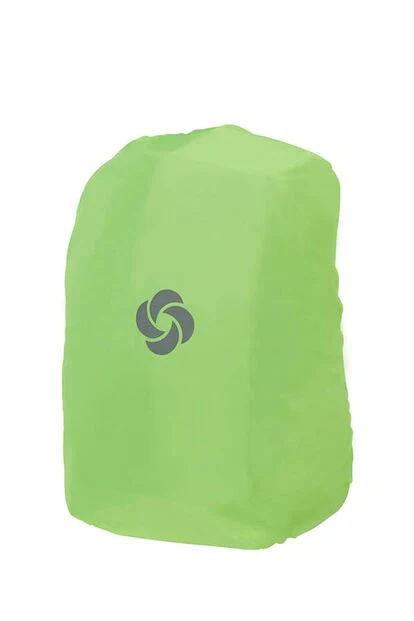 Mochila para portátil M 15.6" Midtown de Samsonite - Image 29