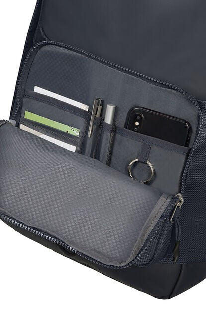 Mochila para portátil M 15.6" Midtown de Samsonite - Image 5