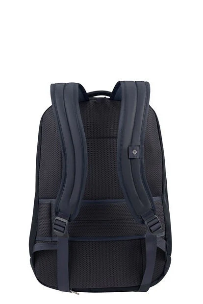Mochila para portátil M 15.6" Midtown de Samsonite - Image 6