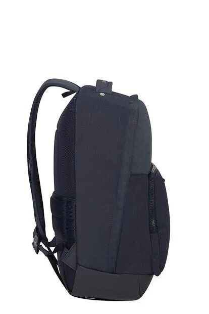 Mochila para portátil M 15.6" Midtown de Samsonite - Image 7