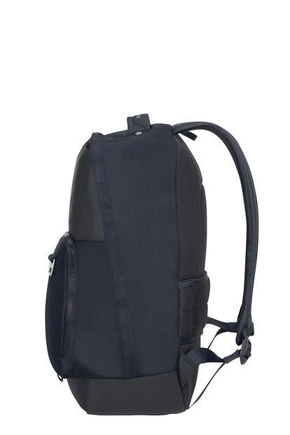 Mochila para portátil M 15.6" Midtown de Samsonite - Image 8