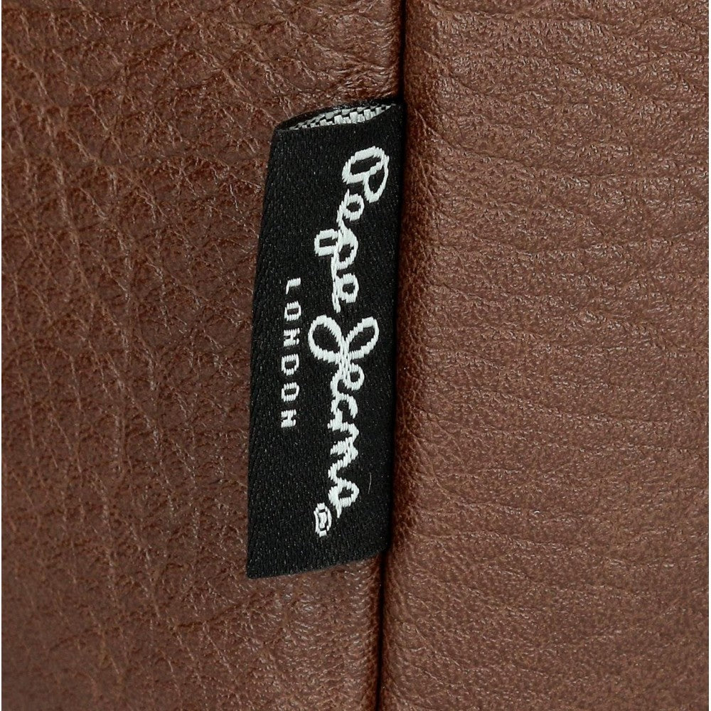 Mochila para portátil Pepe Jeans Soho 15´´ - Image 10