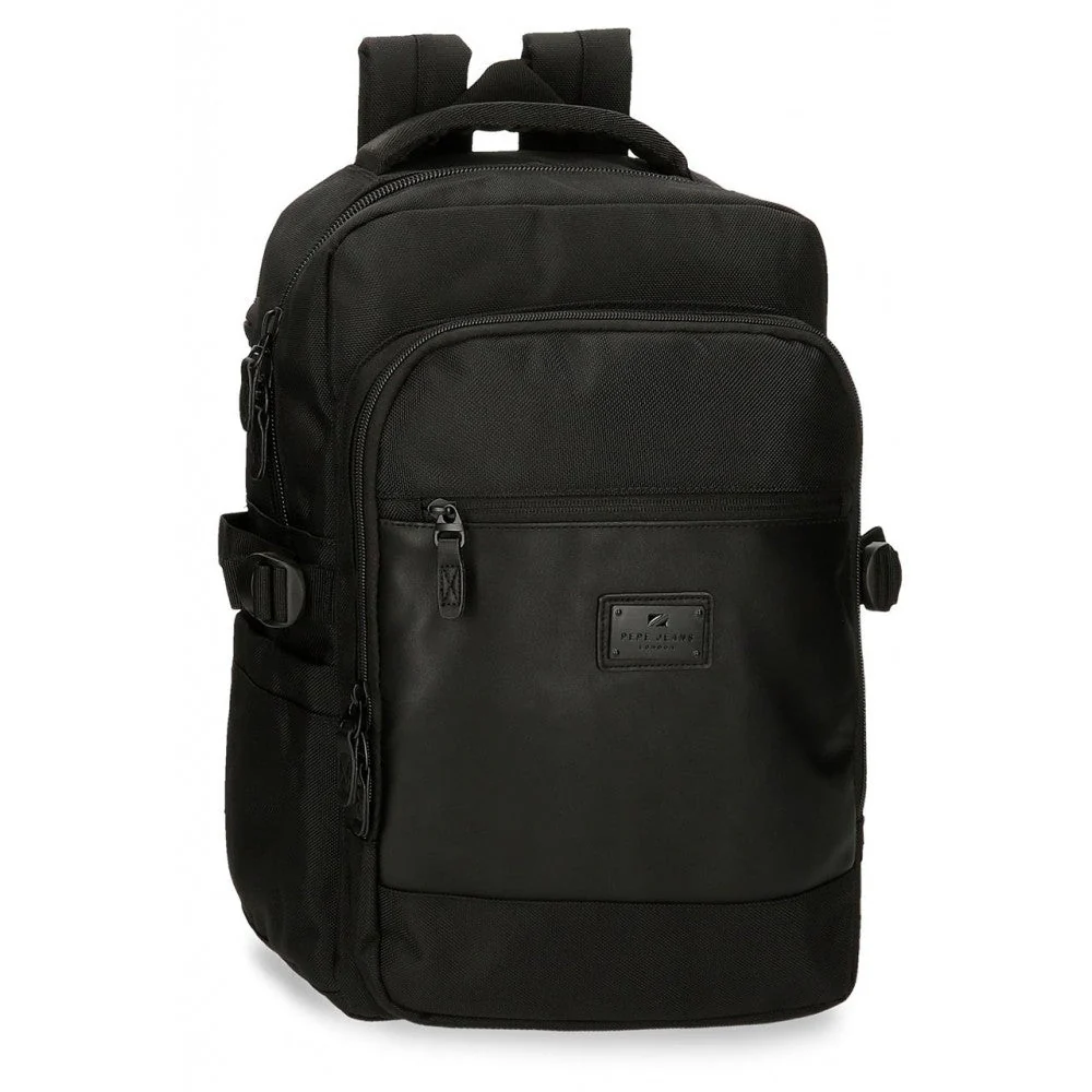 Mochila para portátil Pepe Jeans Soho 15´´ - Image 11