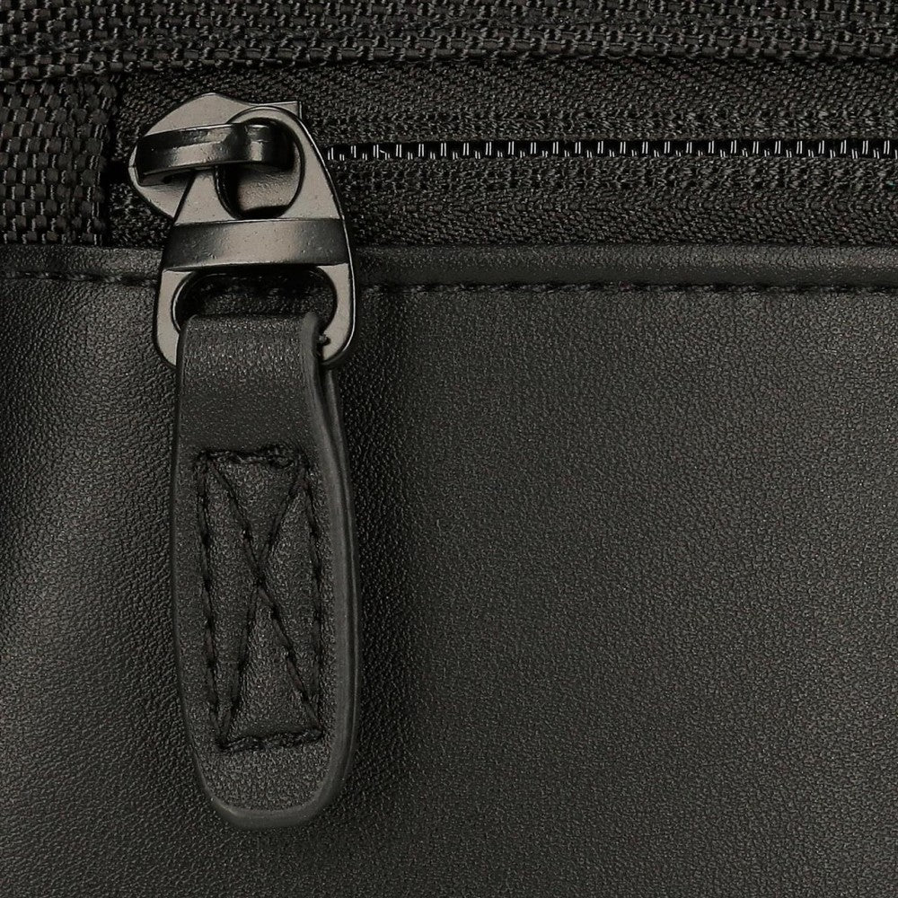 Mochila para portátil Pepe Jeans Soho 15´´ - Image 12