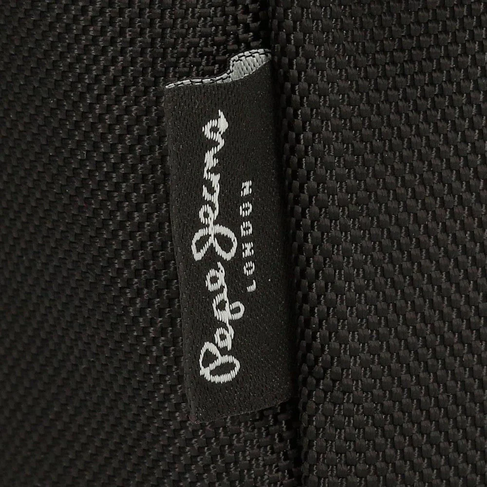 Mochila para portátil Pepe Jeans Soho 15´´ - Image 13