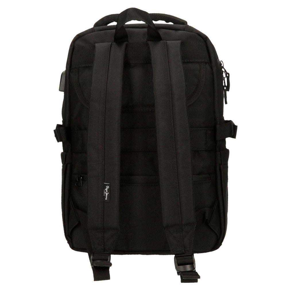 Mochila para portátil Pepe Jeans Soho 15´´ - Image 14
