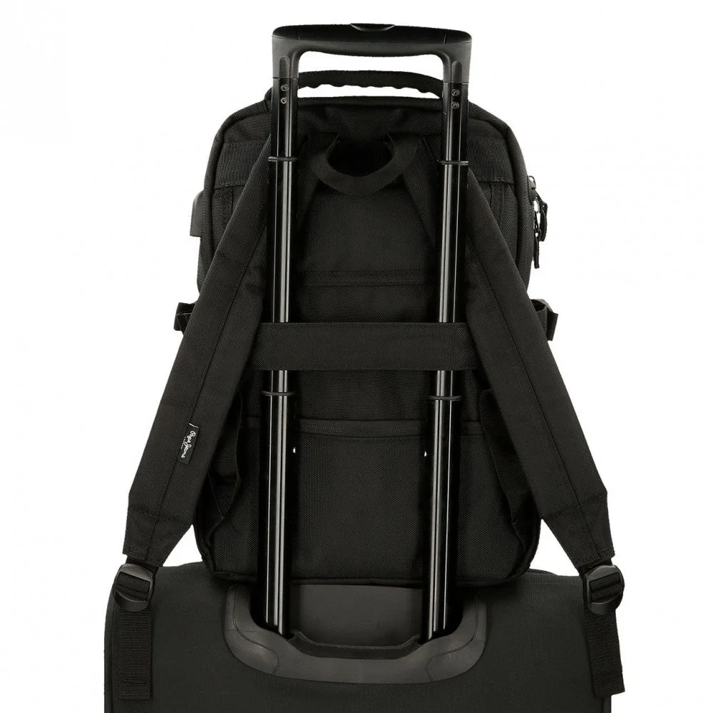 Mochila para portátil Pepe Jeans Soho 15´´ - Image 17