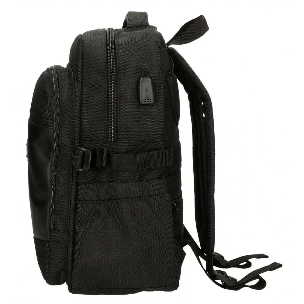 Mochila para portátil Pepe Jeans Soho 15´´ - Image 18