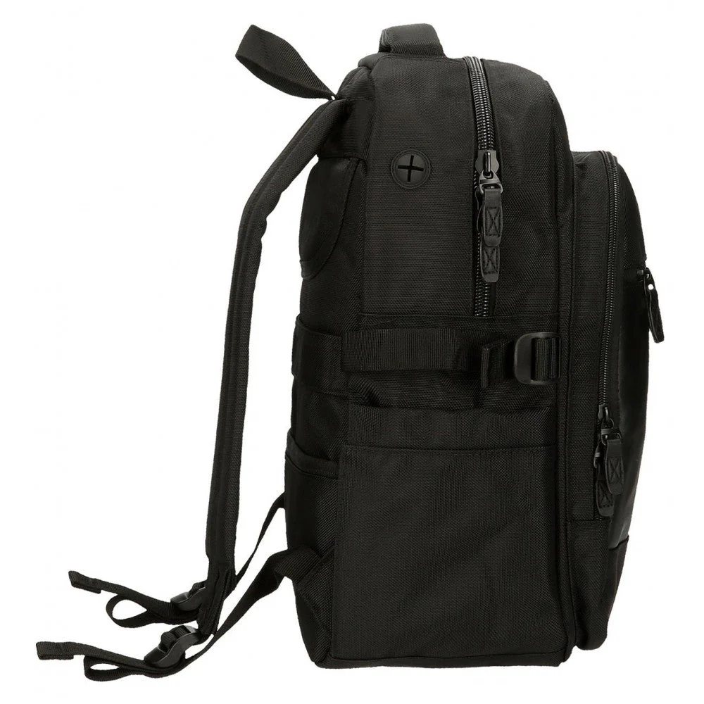Mochila para portátil Pepe Jeans Soho 15´´ - Image 20