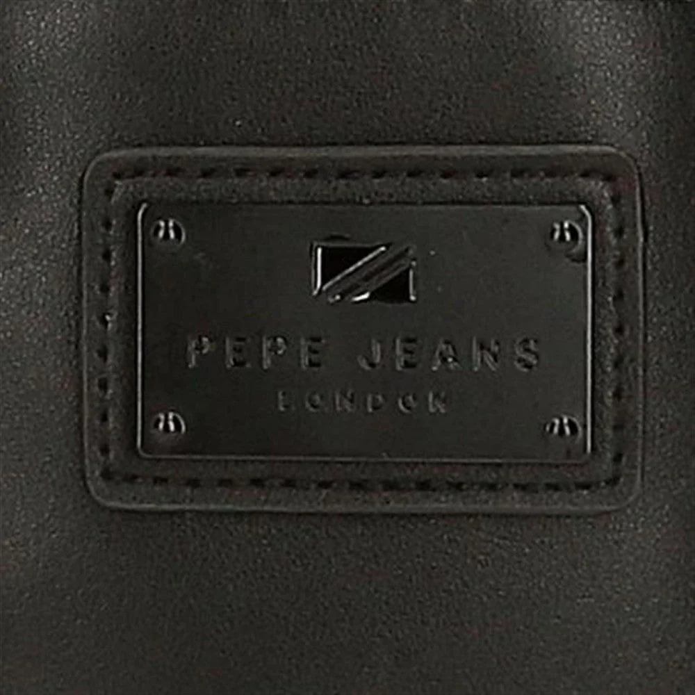 Mochila para portátil Pepe Jeans Soho 15´´ - Image 21