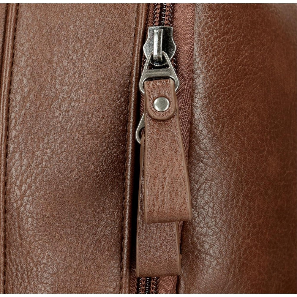Mochila para portátil Pepe Jeans Soho 15´´ - Image 3
