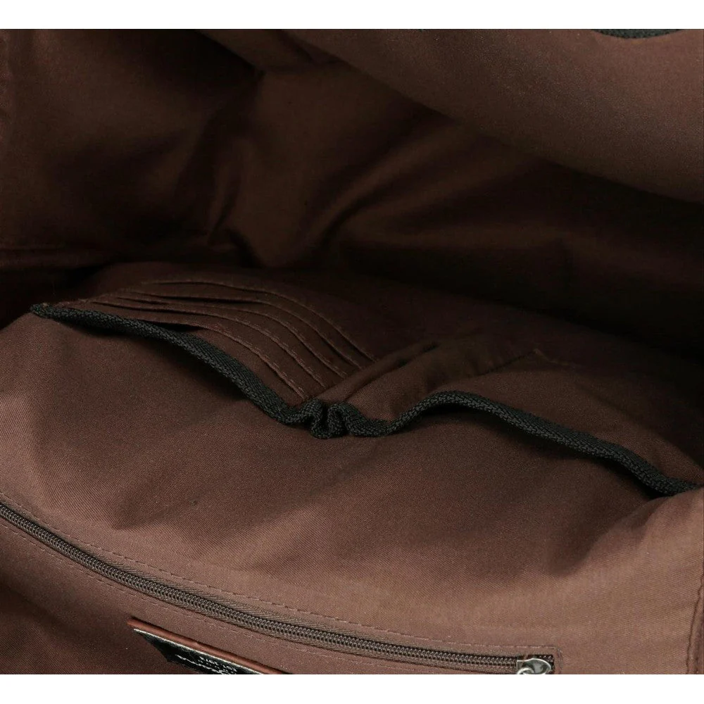 Mochila para portátil Pepe Jeans Soho 15´´ - Image 6