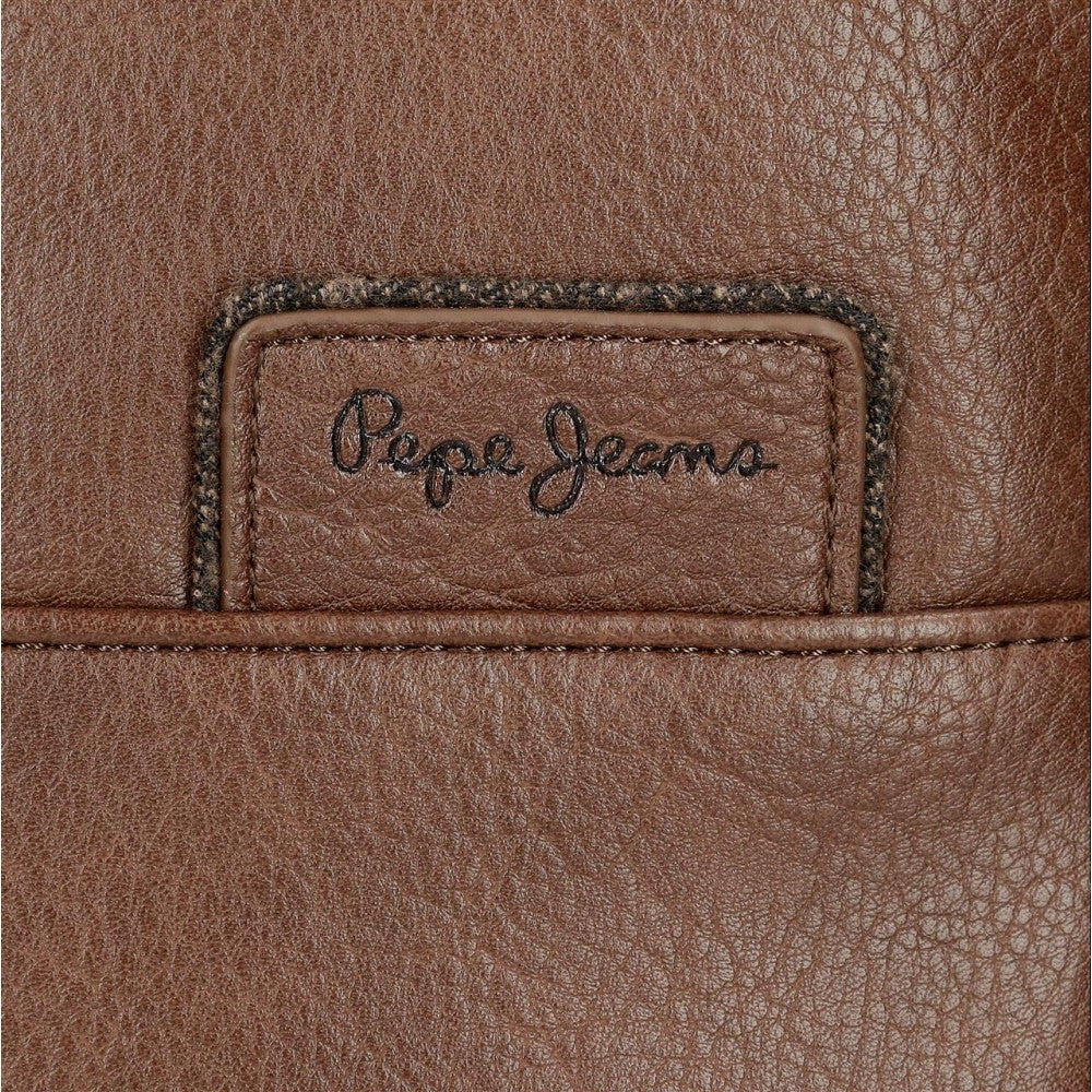 Mochila para portátil Pepe Jeans Soho 15´´ - Image 7