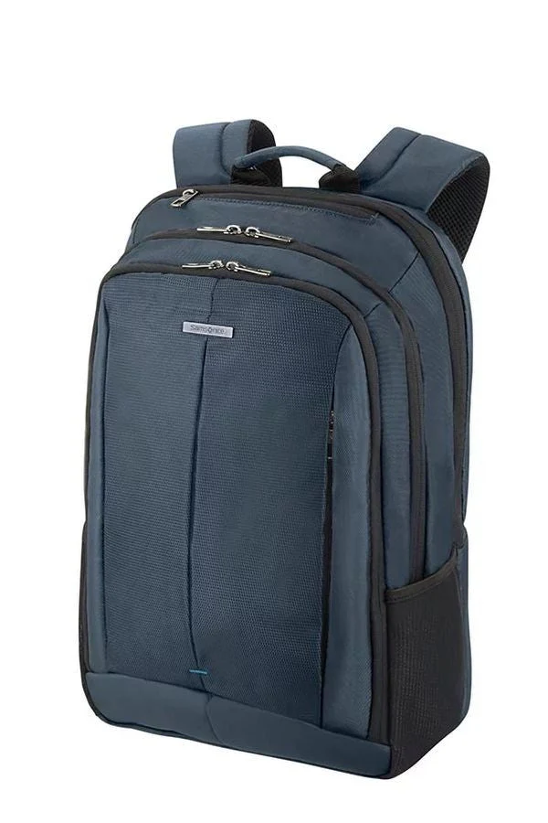 Mochila para portátil Samsonite Guardit 2.0 17.3" - Image 11