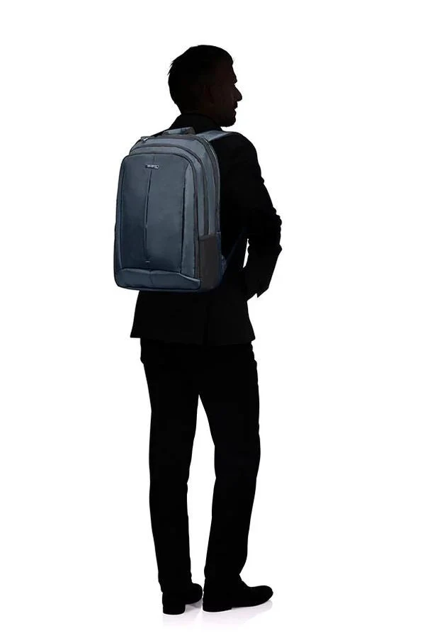 Mochila para portátil Samsonite Guardit 2.0 17.3" - Image 12