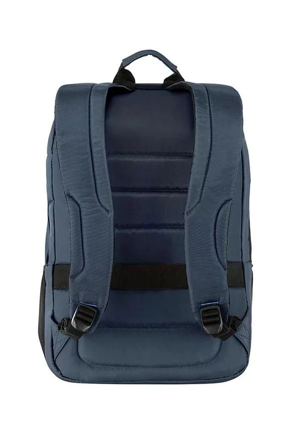 Mochila para portátil Samsonite Guardit 2.0 17.3" - Image 14