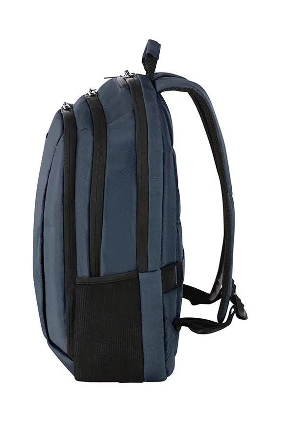 Mochila para portátil Samsonite Guardit 2.0 17.3" - Image 15