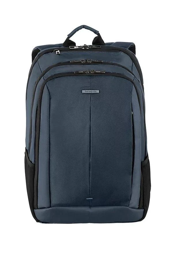 Mochila para portátil Samsonite Guardit 2.0 17.3" - Image 16