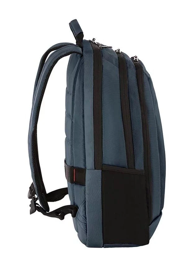 Mochila para portátil Samsonite Guardit 2.0 17.3" - Image 17