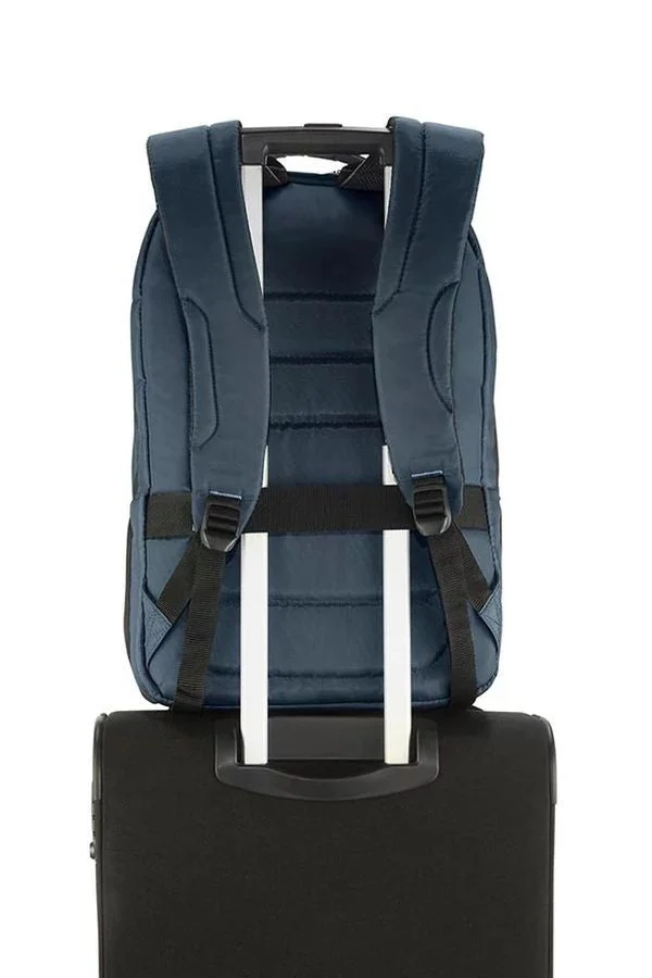 Mochila para portátil Samsonite Guardit 2.0 17.3" - Image 18