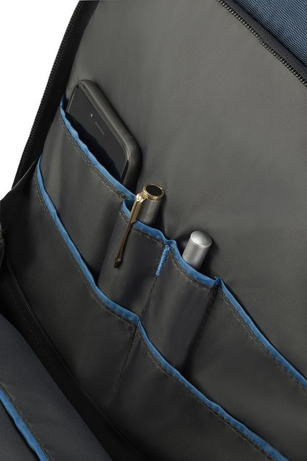 Mochila para portátil Samsonite Guardit 2.0 17.3" - Image 19