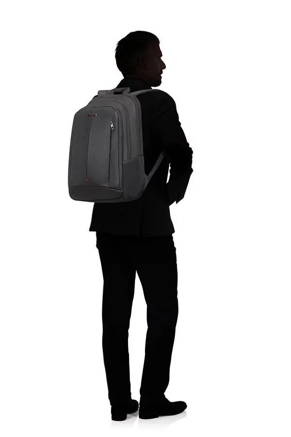Mochila para portátil Samsonite Guardit 2.0 17.3" - Image 2
