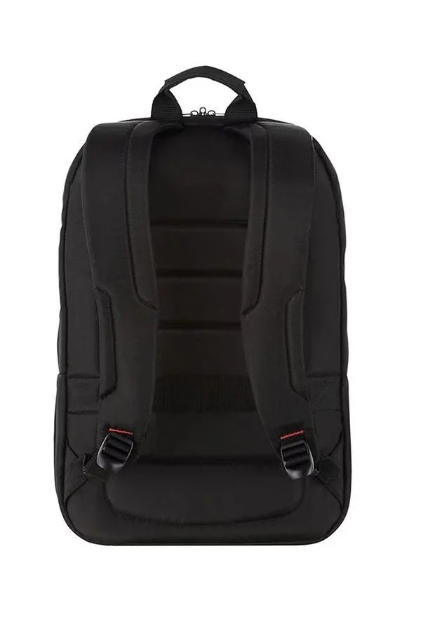 Mochila para portátil Samsonite Guardit 2.0 17.3" - Image 4