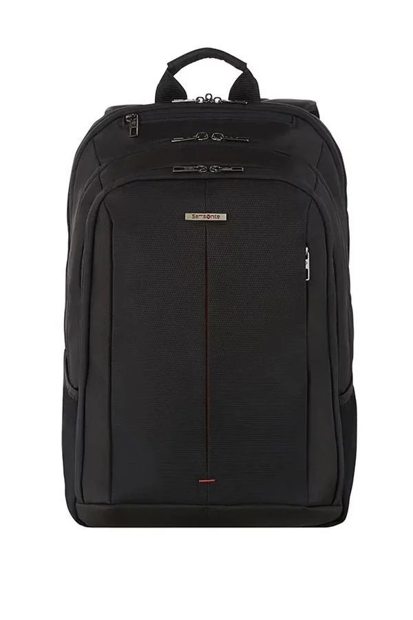 Mochila para portátil Samsonite Guardit 2.0 17.3" - Image 5