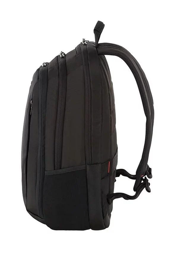 Mochila para portátil Samsonite Guardit 2.0 17.3" - Image 6