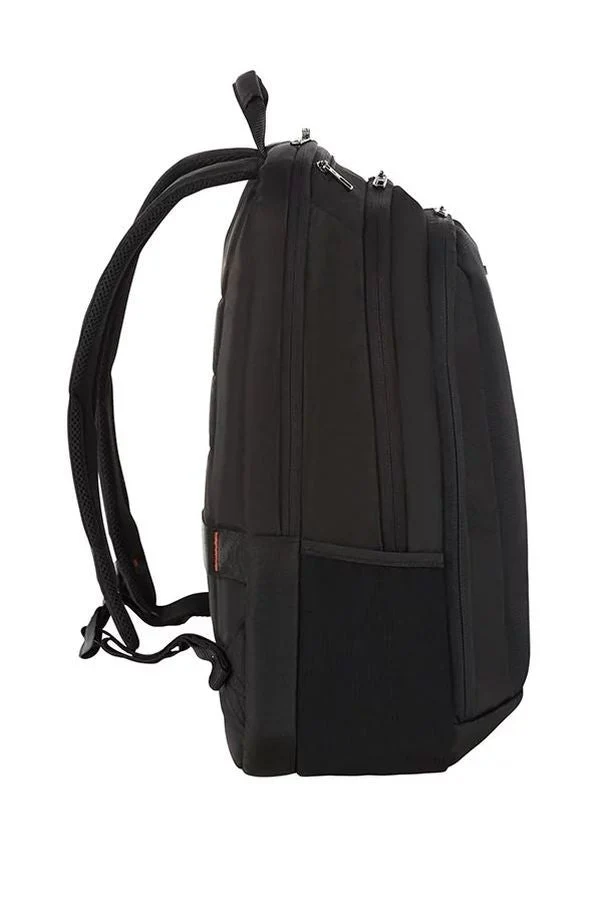 Mochila para portátil Samsonite Guardit 2.0 17.3" - Image 7