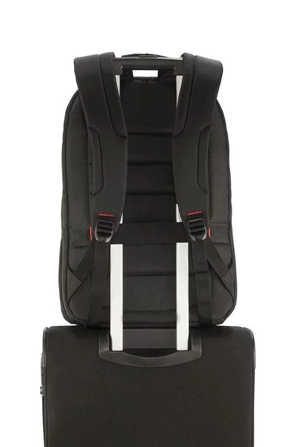 Mochila para portátil Samsonite Guardit 2.0 17.3" - Image 8