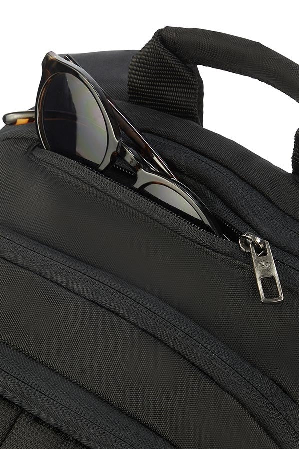 Mochila para portátil Samsonite Guardit 2.0 17.3" - Image 9