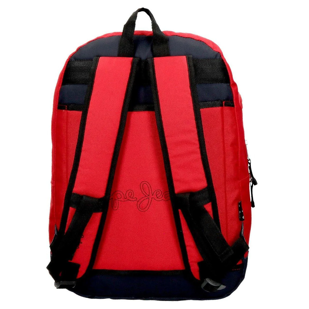 MOCHILA PEPE JEANS CALVIN - Image 3