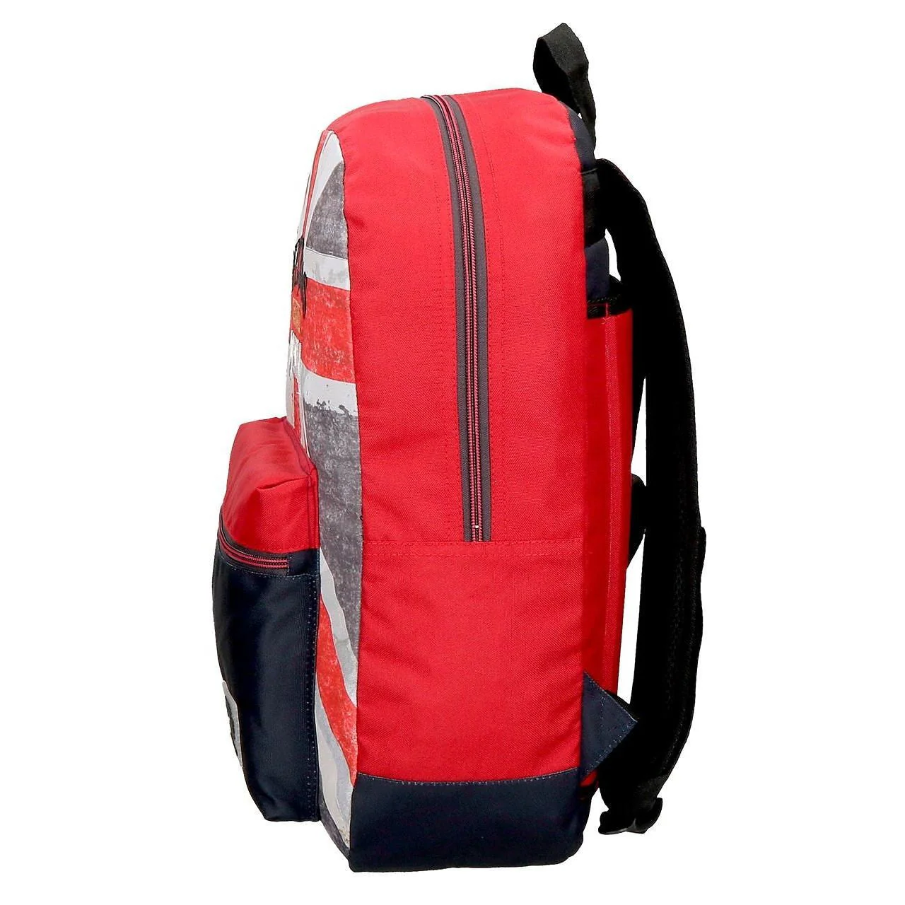 MOCHILA PEPE JEANS CALVIN - Image 4