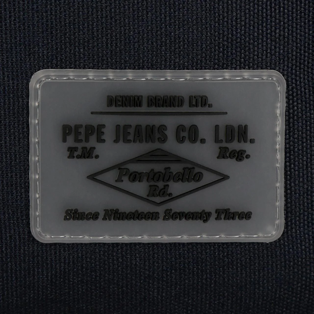 MOCHILA PEPE JEANS CALVIN - Image 6