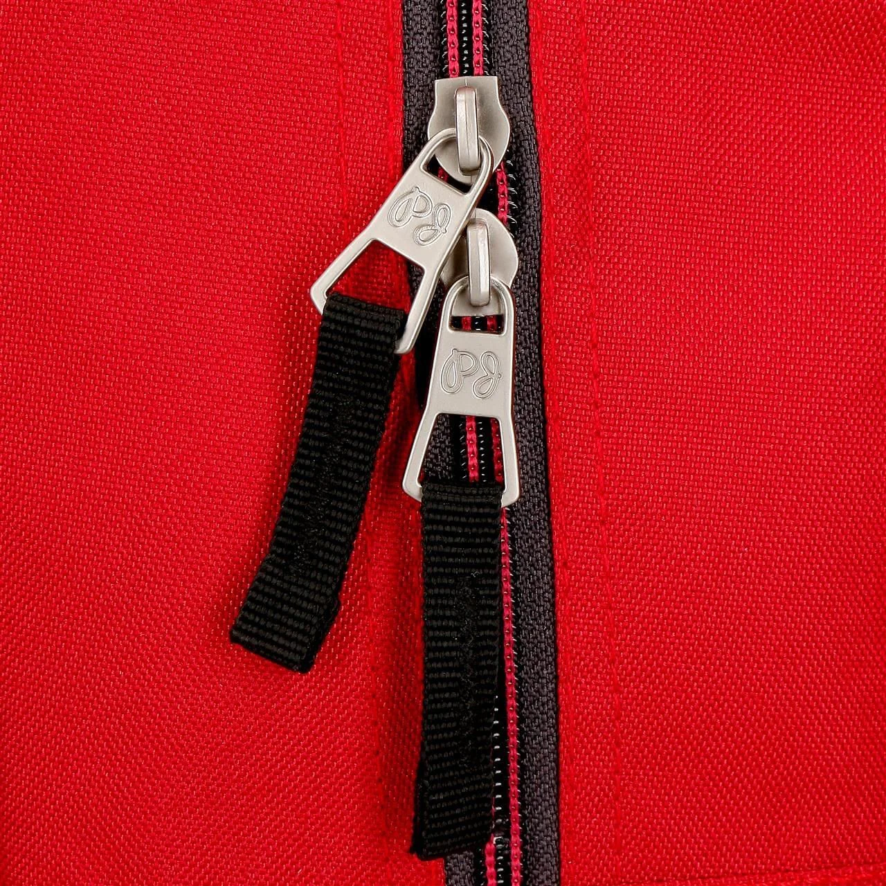 MOCHILA PEPE JEANS CALVIN - Image 7