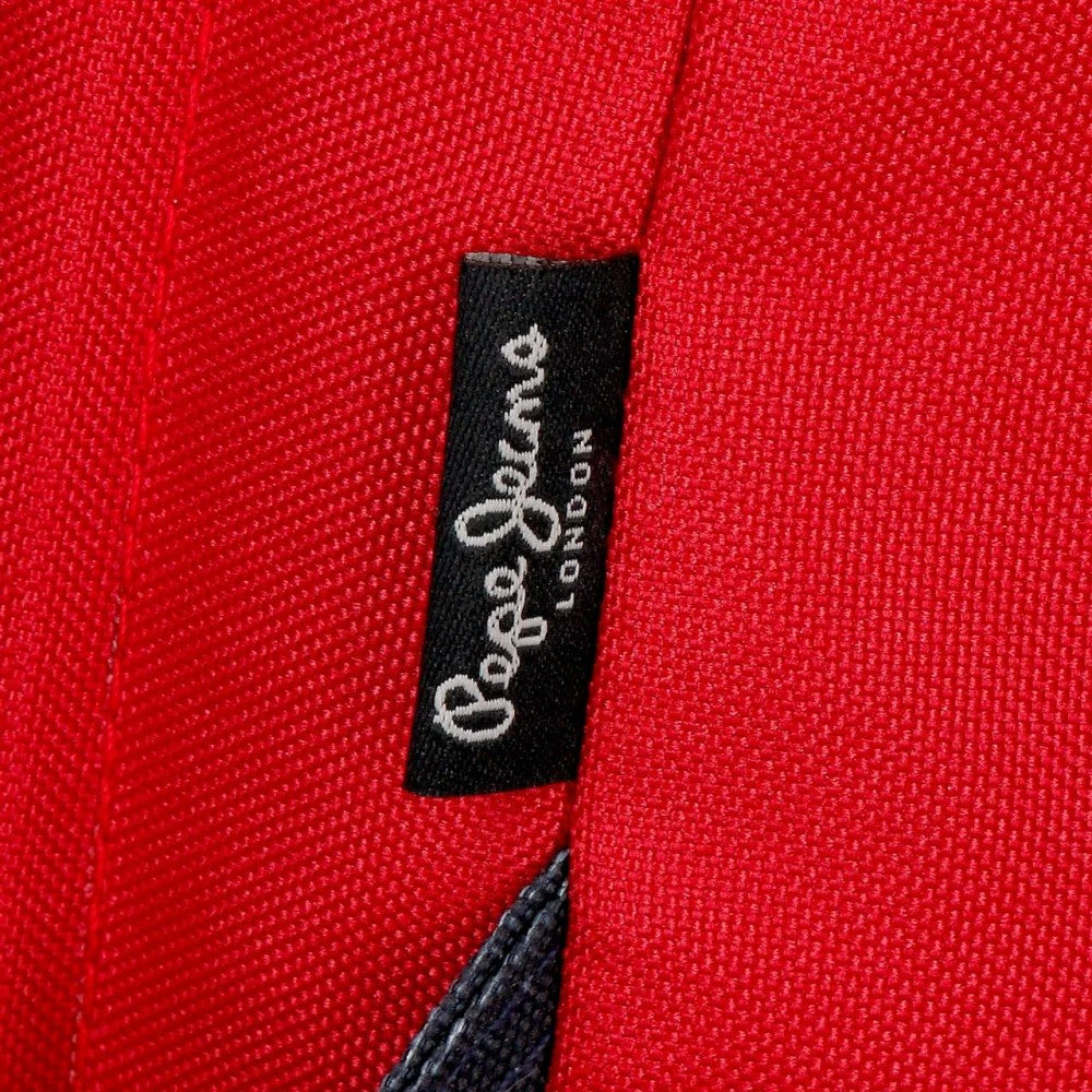Mochila Pepe Jeans Leslie 44cm - Image 20