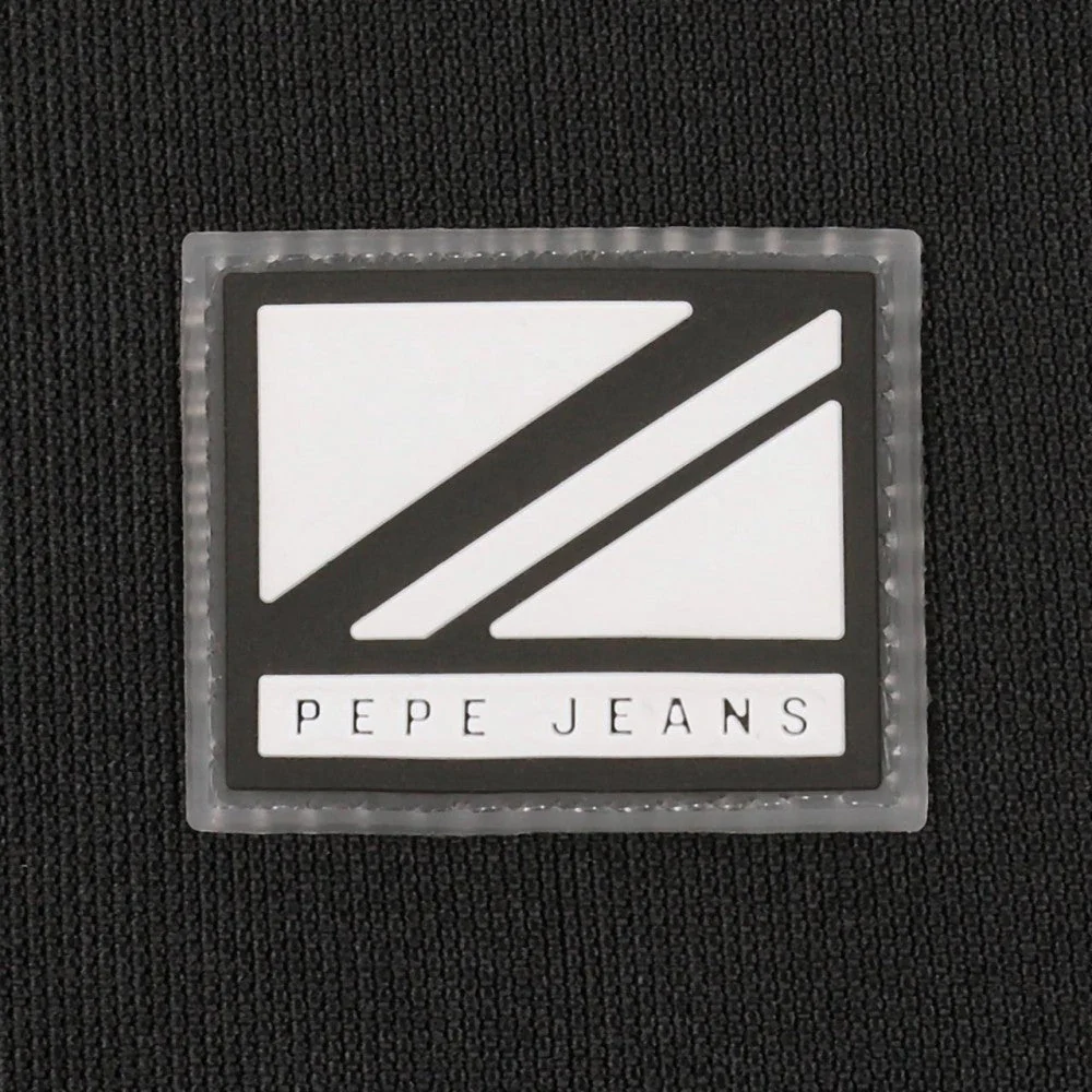 Mochila Pepe Jeans Luca 44cm - Image 3