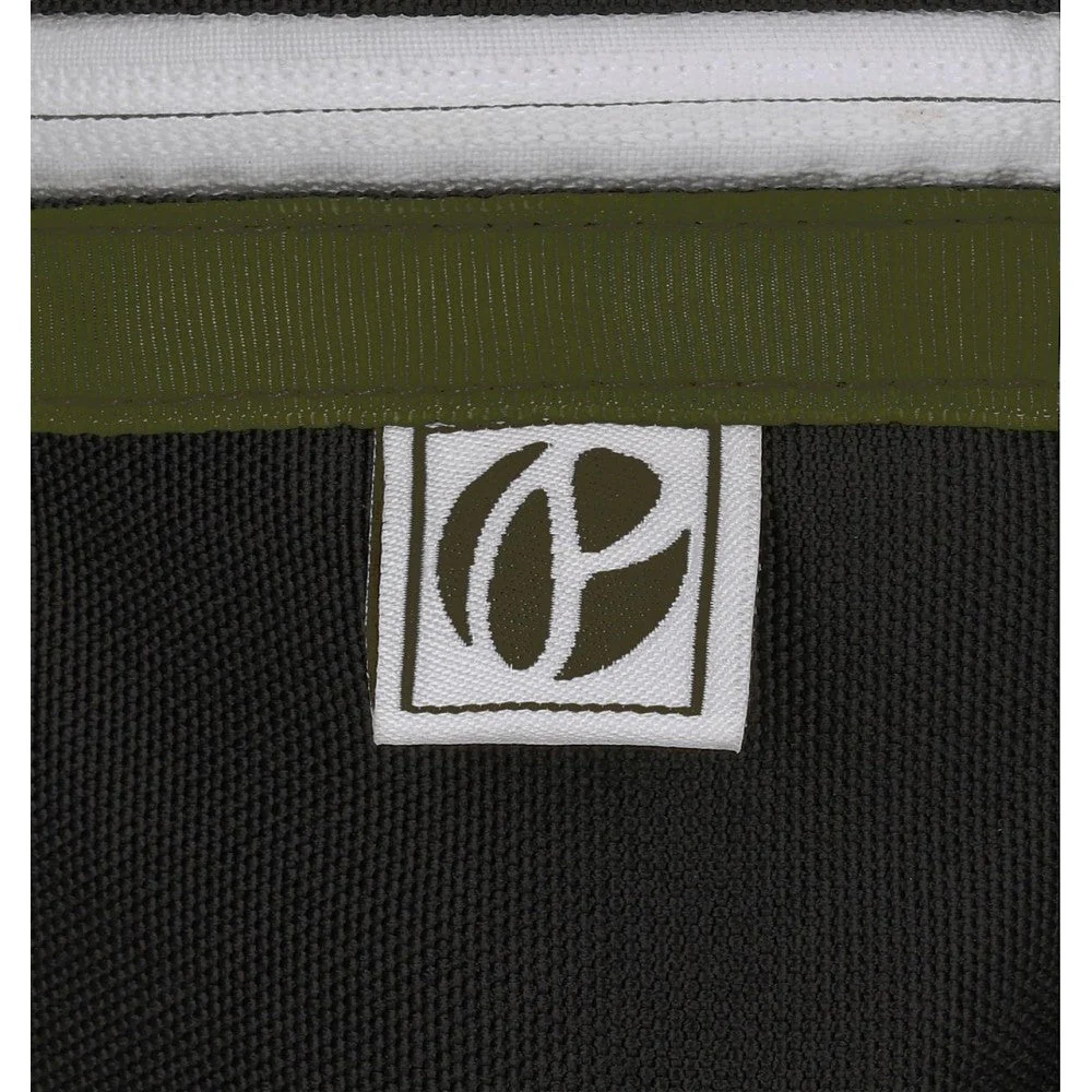 Mochila Pepe Jeans Luca 44cm - Image 8